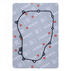 Inner Clutch Cover Gasket-1
