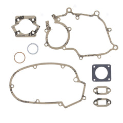 Complete Gasket Kit (oil seals not included)-0