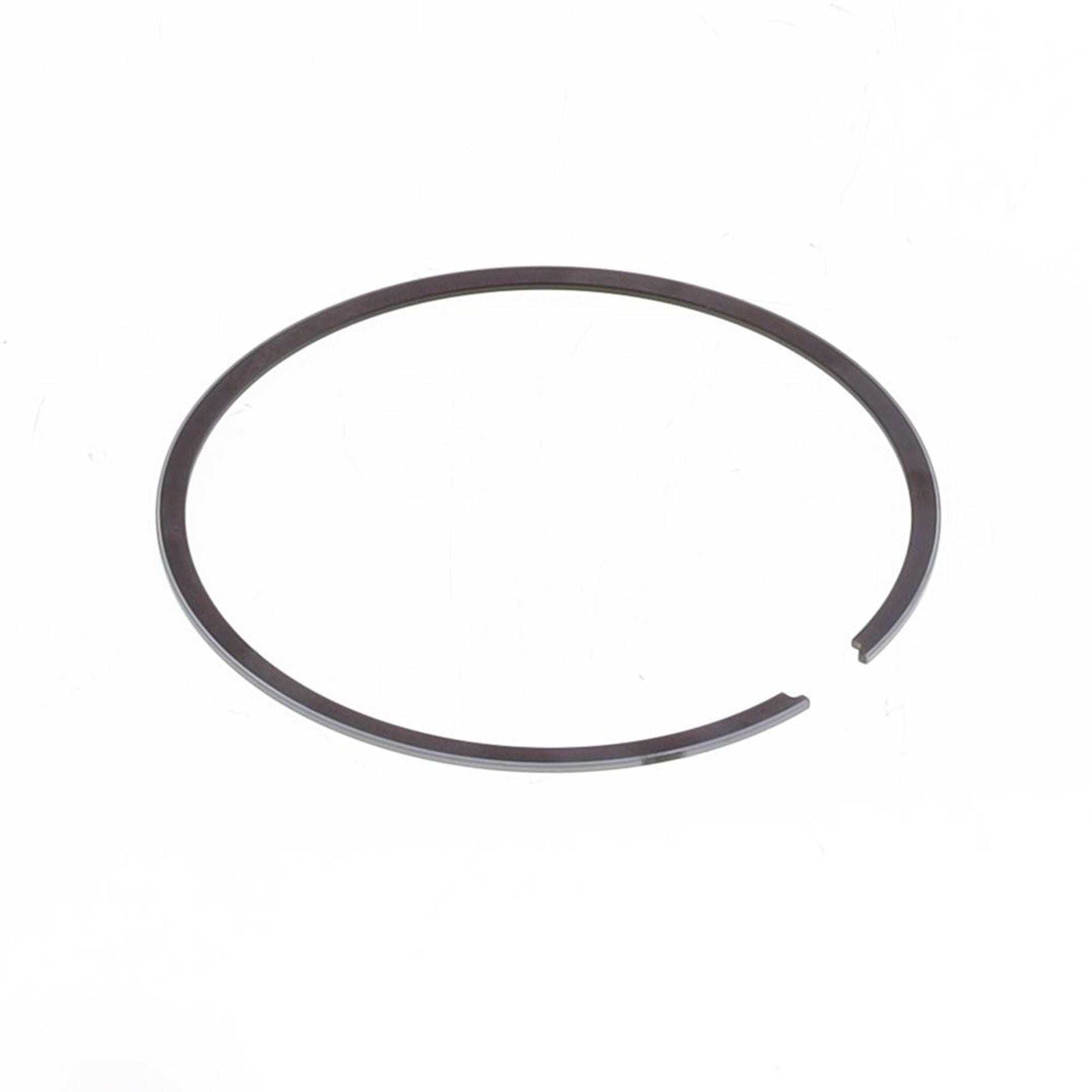 Ring Set Ø 54 mm for Athena Piston-0