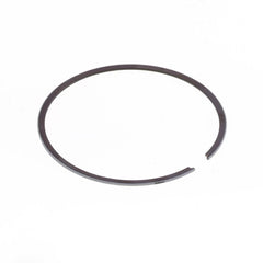 Ring Set Ø 54 mm for Athena Piston-0