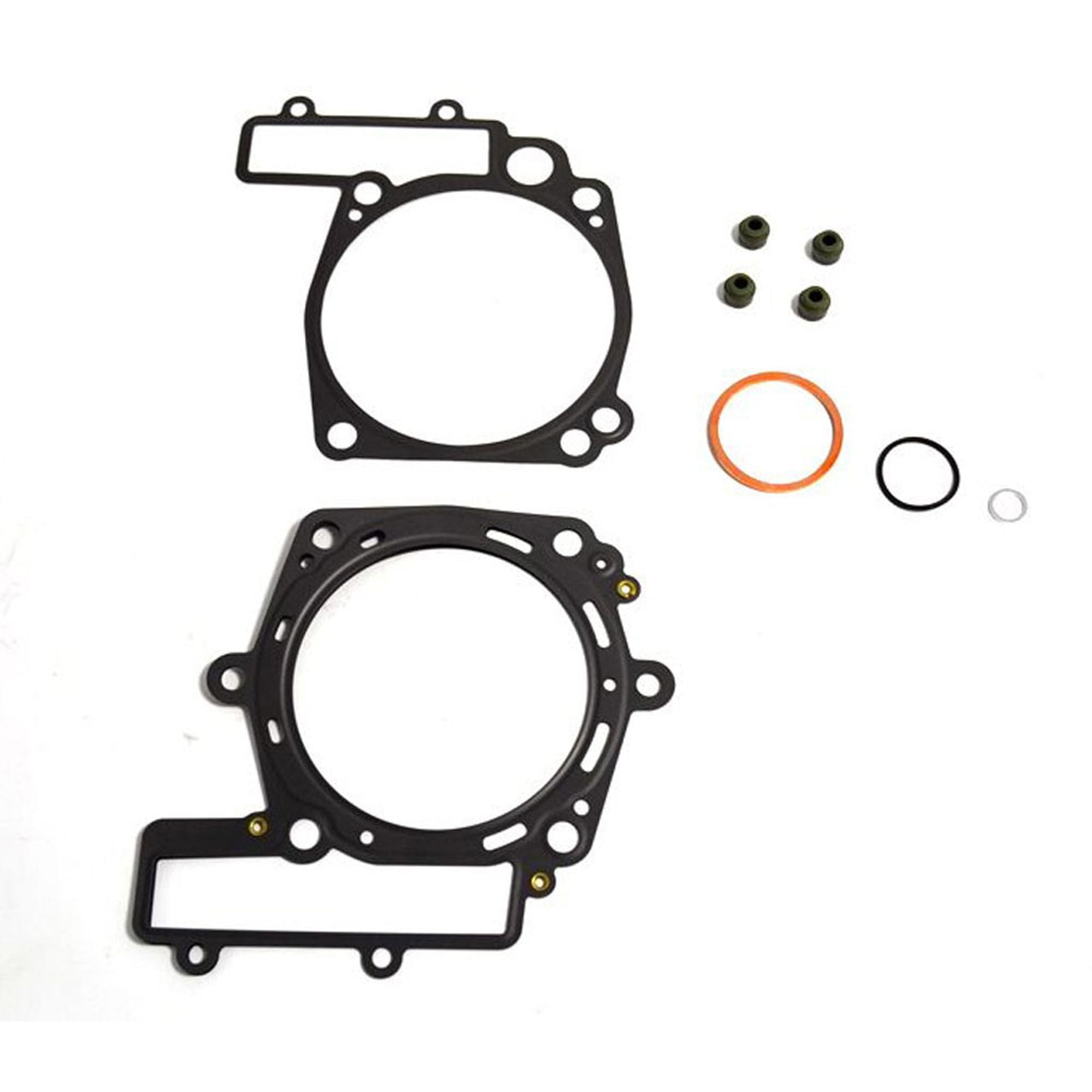 Top End Gasket Kit-0