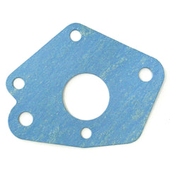 Intake Gasket-0