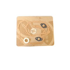 Complete Gasket Kit (oil seals not included)-1