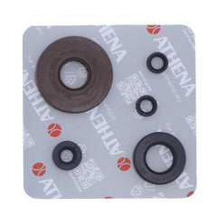 Engine Oil Seals Kit-2