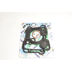 Top End Gasket Kit-1