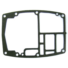 Cylinder Base Gasket-0