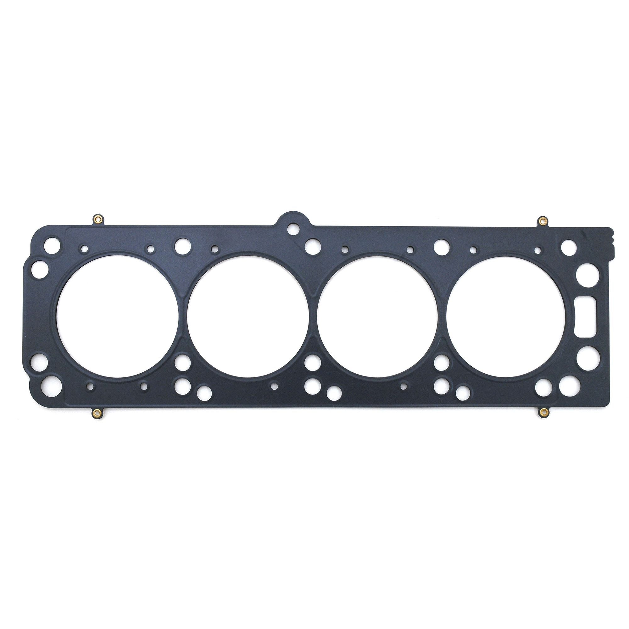 Multilayer Racing Head Gasket thickness 1,15 mm Ø 87,5 mm with Gas Stopper-0