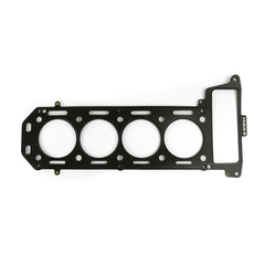 Multilayer Racing Head Gasket thickness 1,35 mm Ø 85,3 mm with Gas Stopper-0