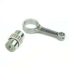 Connecting Rod Offroad Kit-3