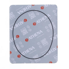 Outer Clutch Cover Gasket-1
