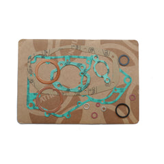 Complete Gasket Kit (oil seals not included)-1