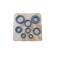 Engine Oil Seals Kit-1