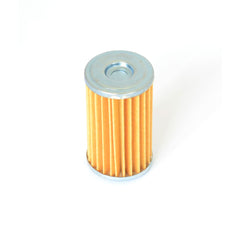 Oil Filter-1