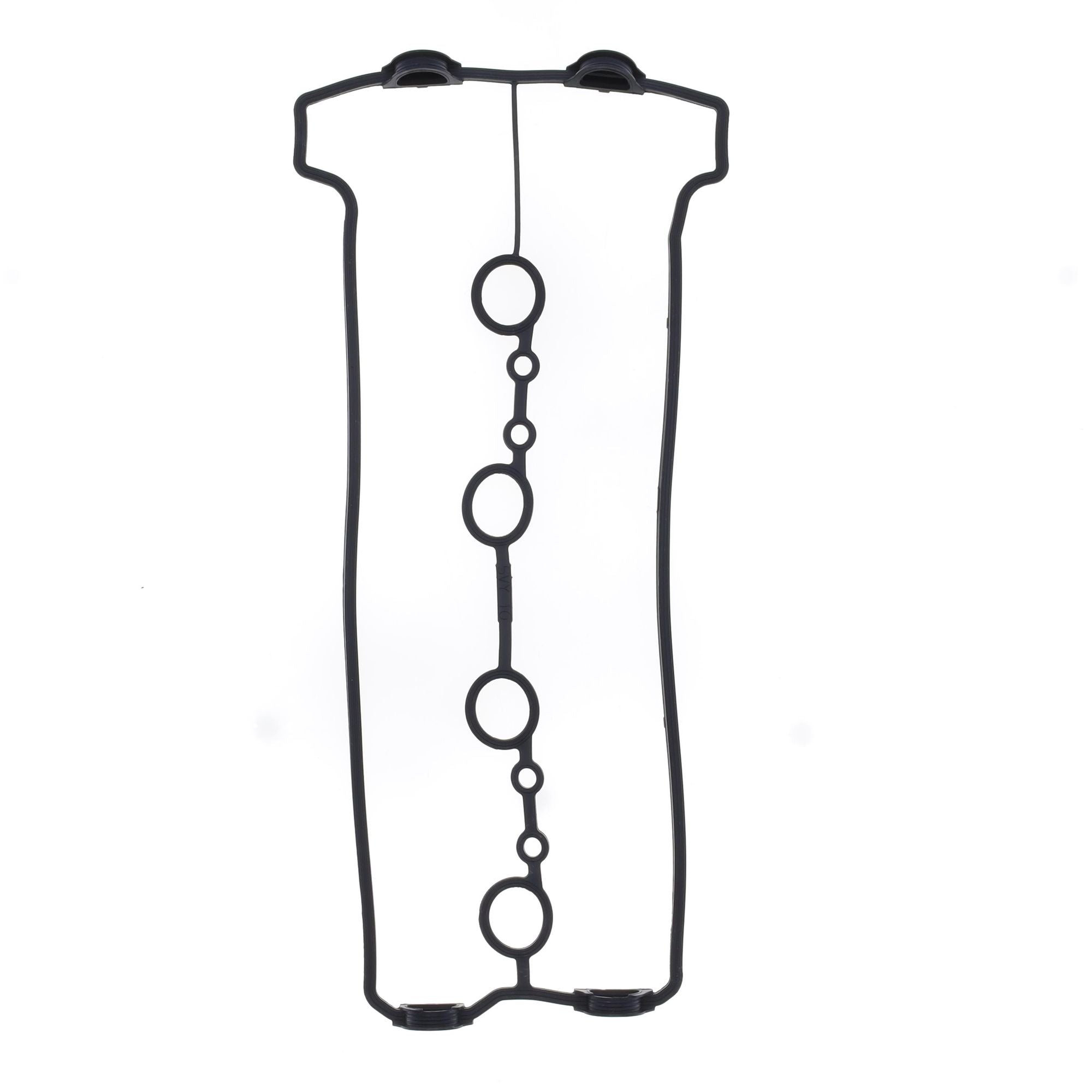Valve Cover Gasket-0