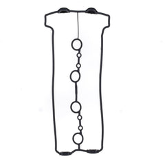 Valve Cover Gasket-0