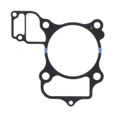 Cylinder Base Gasket thickness same as OE-0