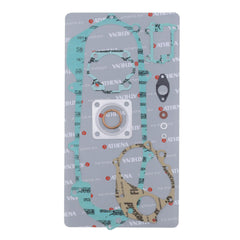 Complete Gasket Kit (oil seals not included)-1