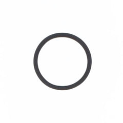 Shifter Cam Shaft Gasket - Set of 10 pcs-0