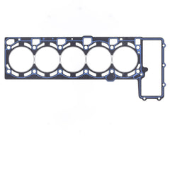 Cut Ring Racing Head Gasket thickness 0,80 mm Ø 85,5 mm (Right)-1