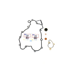 Water Pump Gasket Kit-0