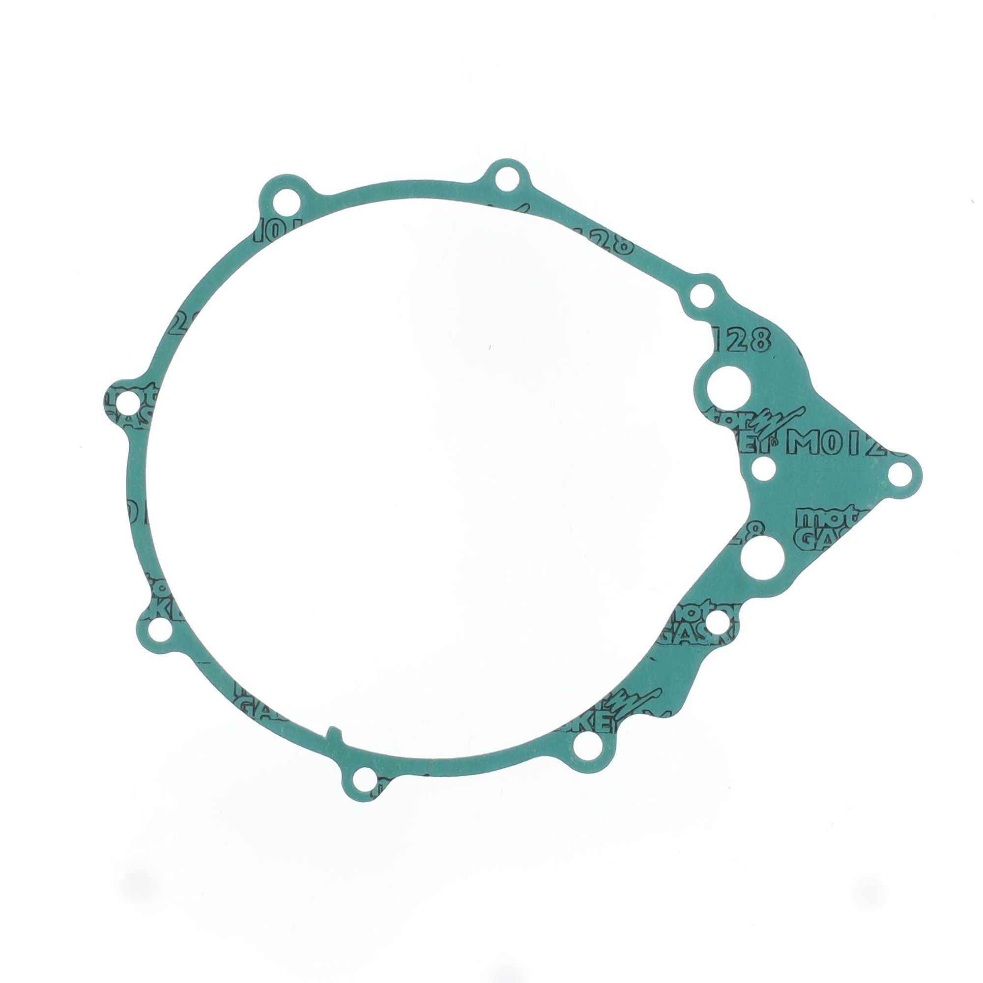 Generator Side Gasket-0