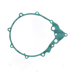 Generator Side Gasket-0