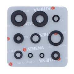 Engine Oil Seals Kit-1