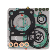 Top End Gasket Kit-1