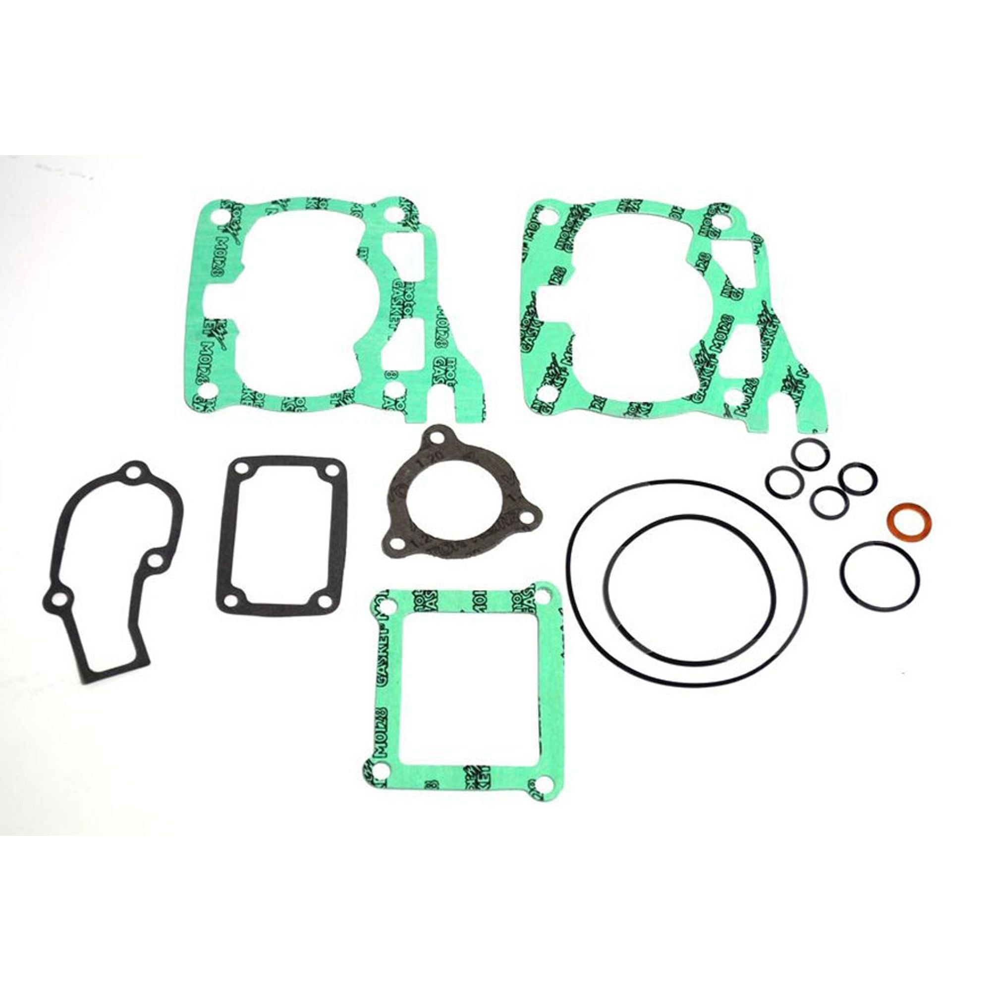 Top End Gasket Kit-0
