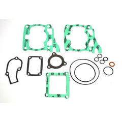Top End Gasket Kit-0
