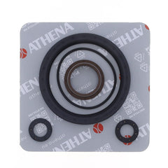 Crankshaft Oil Seals Kit-2