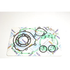 Complete Gasket Kit (oil seals not included)-1