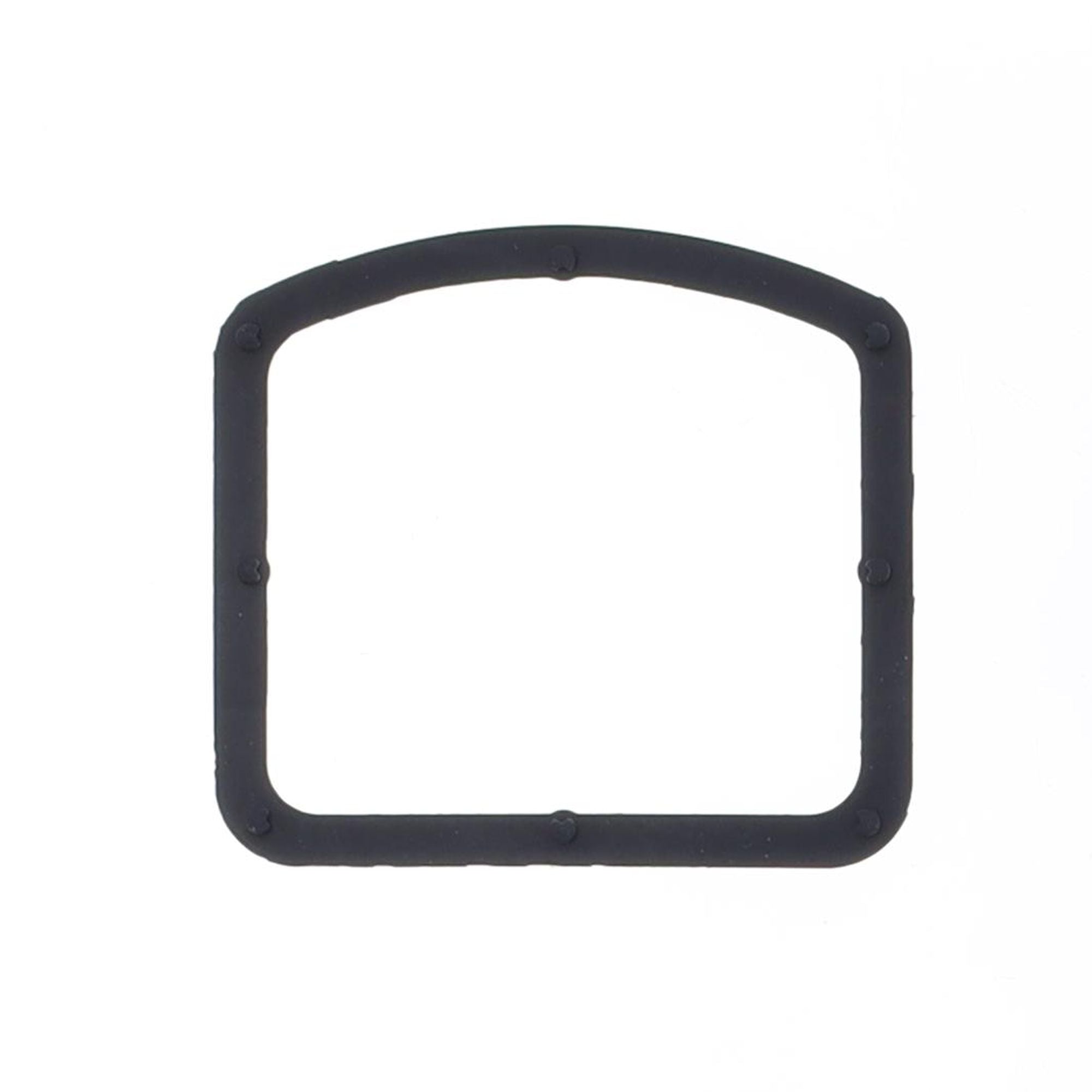 Valve Cover Gasket-0
