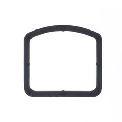 Valve Cover Gasket-0