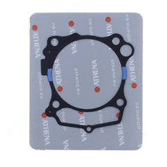 Cylinder Base Gasket thickness same as OE-1