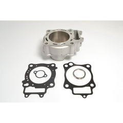 Standard Bore Cylinder Kit Ø 76,8 mm, 250 cc with Gaskets (no piston included)-3