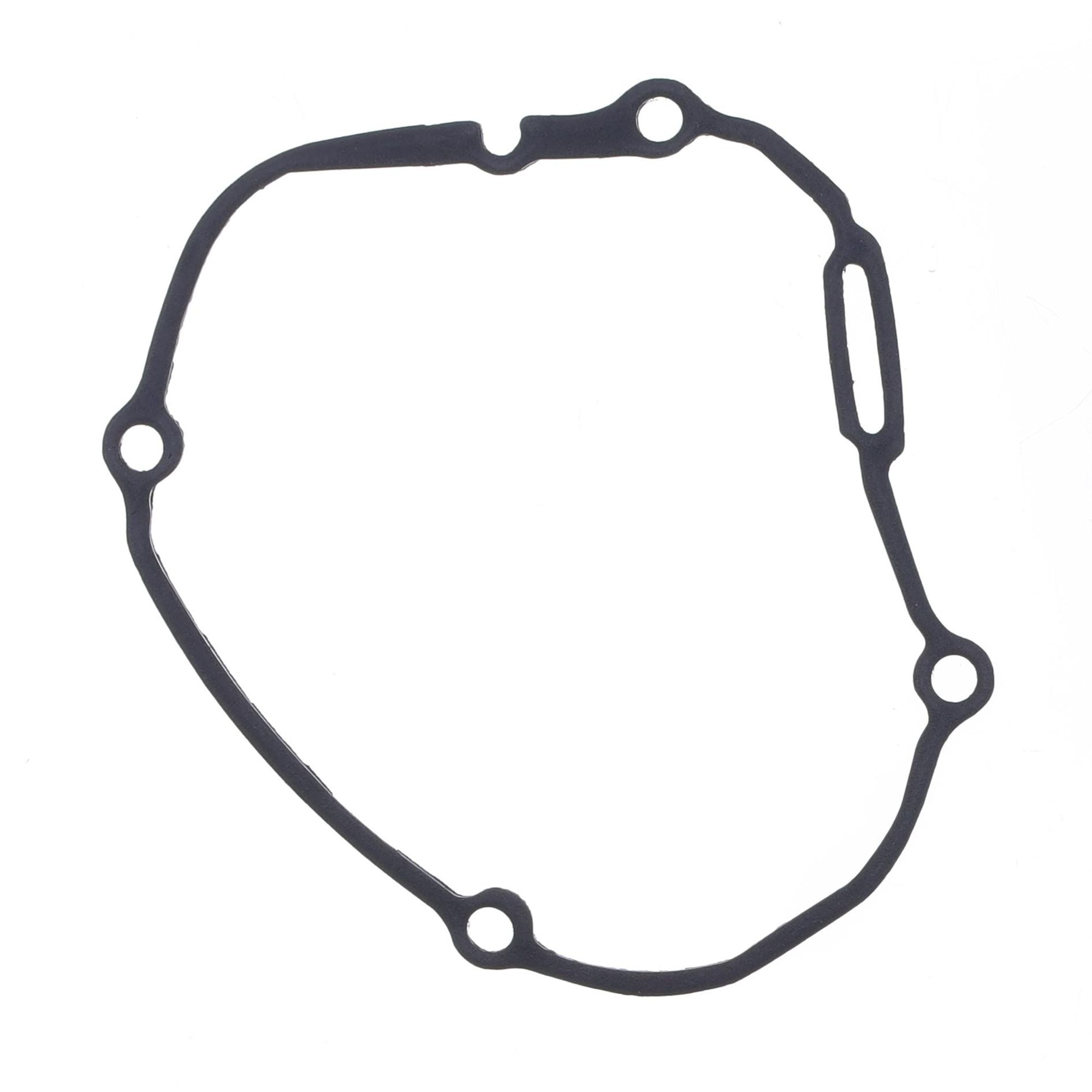 Generator Side Gasket-0