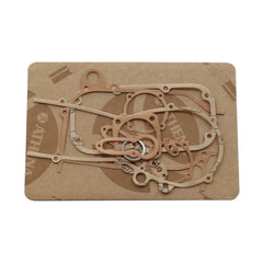 Complete Gasket Kit (oil seals not included)-1