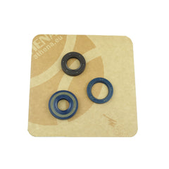 Engine Oil Seals Kit-1