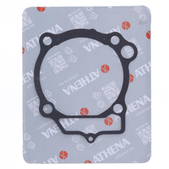 Cylinder Base Gasket  thickness 0,5 mm-1