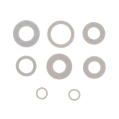 Engine Oil Seals Kit-0