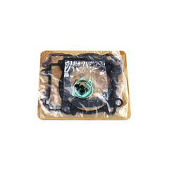 Top End Gasket Kit-1
