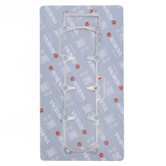 Cylinder Base Gasket thickness same as OE-1