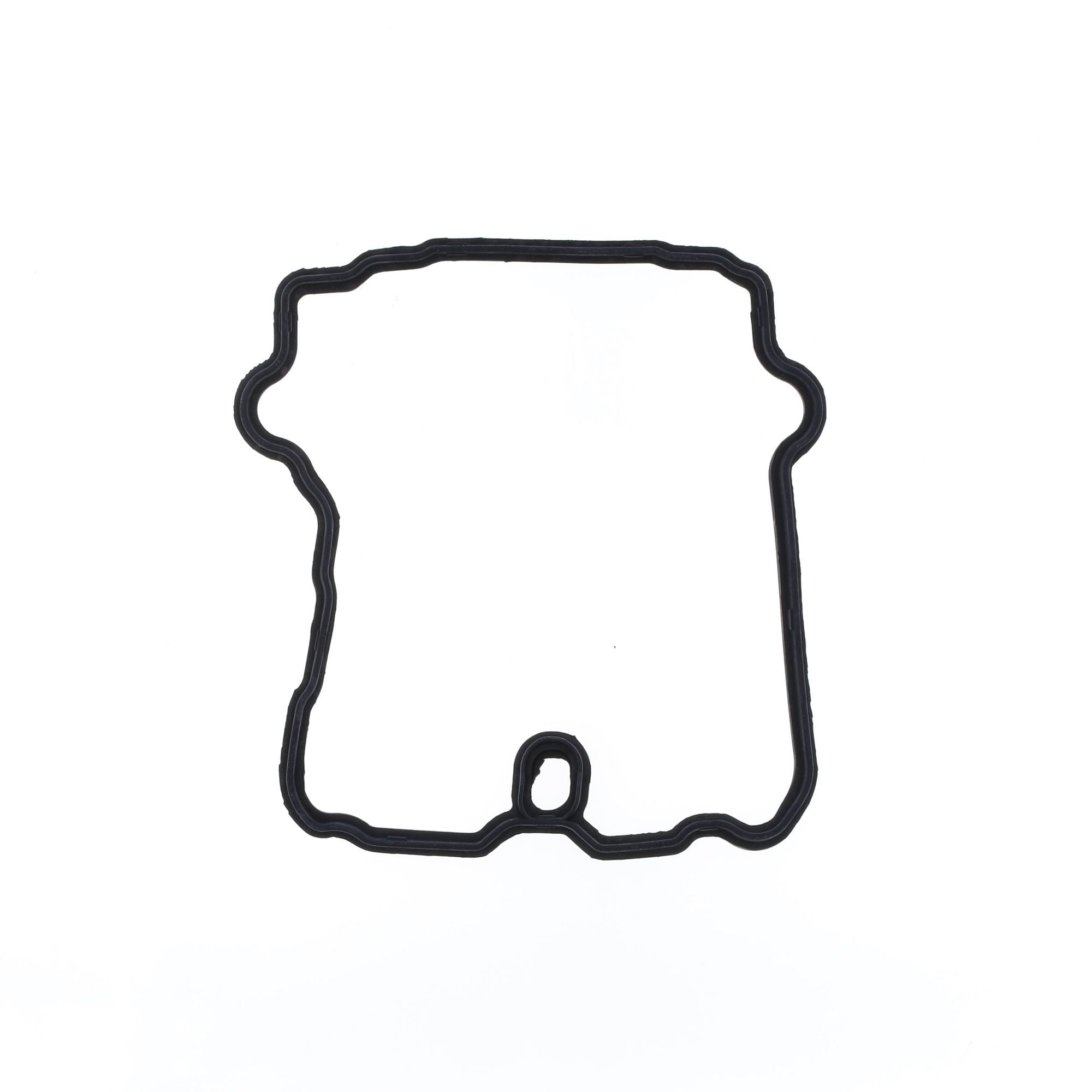 Valve Cover Gasket-0
