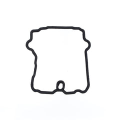 Valve Cover Gasket-0