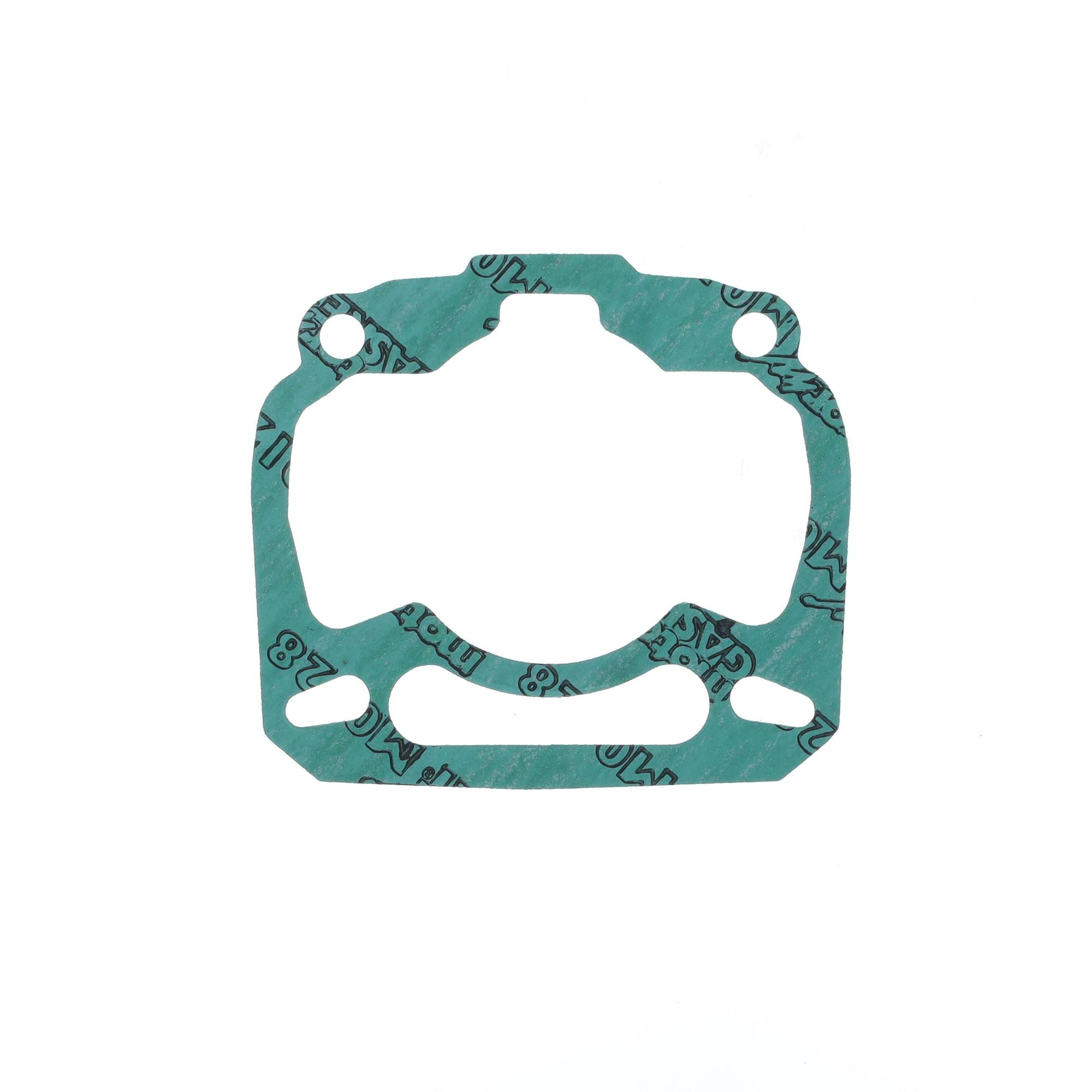 Cylinder Base Gasket thickness same as OE-0