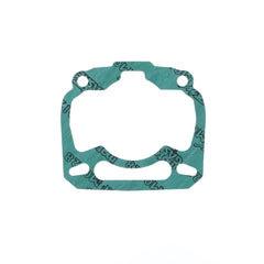 Cylinder Base Gasket thickness same as OE-0