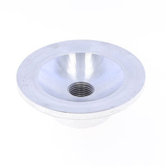 Modular Central Dome for 2T Athena Cylinder Kits-1