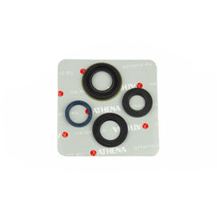 Engine Oil Seals Kit-1