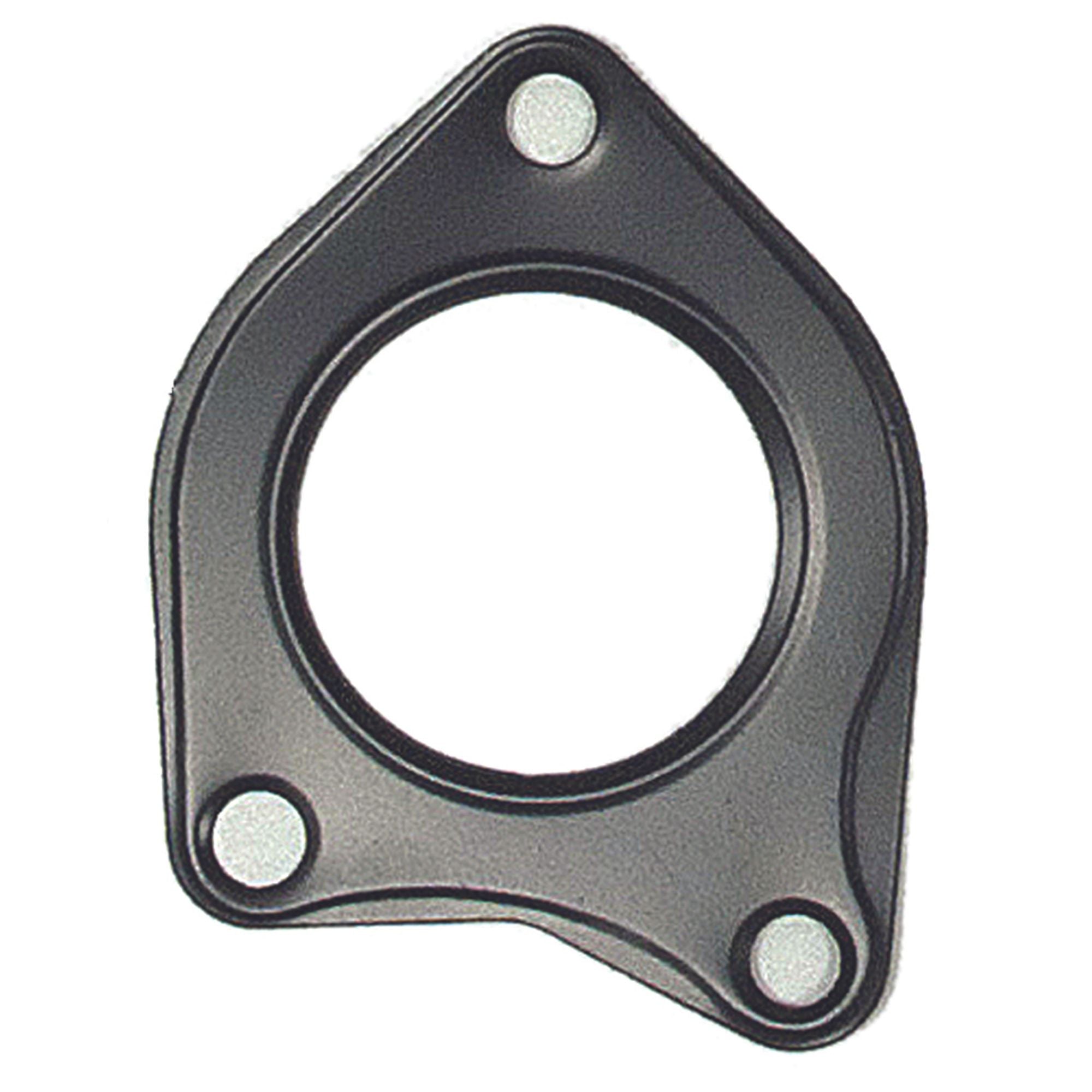 Exhaust Gasket-0